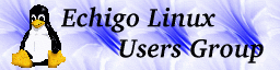 ELUG Logo